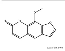 8-Methoxypsoralen