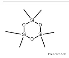 Hexamethylcyclotrisiloxane