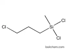 3-Chloropropylmethyldichlorosilane