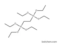 1,2-Bis(triethoxysilyl)ethane