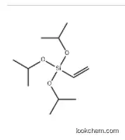 Tri(isopropoxy)vinylsilane