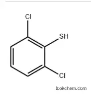 2,6-DICHLOROTHIOPHENOL