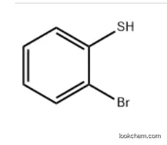 2-BROMOTHIOPHENOL