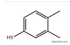 3,4-DIMETHYLTHIOPHENOL
