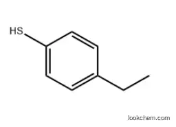 4-ETHYLTHIOPHENOL