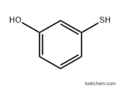 3-Hydroxythiophenol