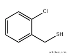 2-CHLOROBENZYL MERCAPTAN