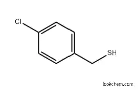 4-CHLOROBENZYL MERCAPTAN