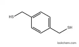 1,4-BENZENEDIMETHANETHIOL
