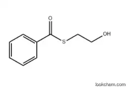 ETHYL THIOSALICYLATE