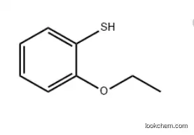 2-ETHOXY THIOPHENOL
