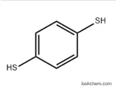 1,4-BENZENEDITHIOL