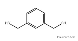 1,3-BENZENEDIMETHANETHIOL
