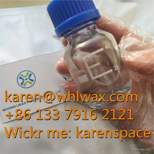 p-Toluenesulfonyl isocyanate free shipping deliver to door
