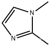 1,2-Dimethylimidazole