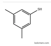 3,5-DIMETHYLTHIOPHENOL