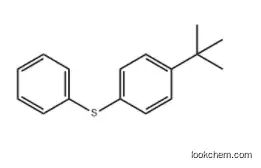 4-tert-Butyldiphenyl sulfide