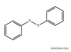 DIPHENYL DISULFIDE