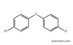 4,4'-DICHLORO DIPHENYL SULFIDE