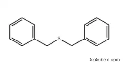 Dibenzyl sulphide