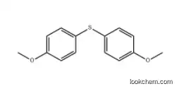 Bis(4-methoxyphenyl) sulfide