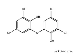 Bithionol