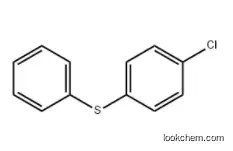4-CHLORO DIPHENYL SULFIDE