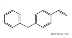 4-(PHENYLTHIO)BENZALDEHYDE