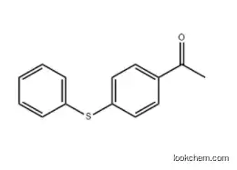 4-ACETYLDIPHENYL SULFIDE