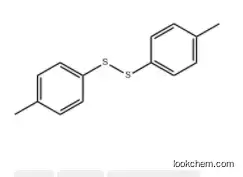 P-TOLYL DISULFIDE