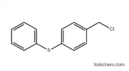 1-(chloromethyl)-4-(phenylthio)benzene