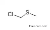 CHLOROMETHYL METHYL SULFIDE