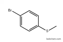 4-Bromothioanisole