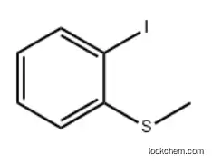 2-IODOTHIOANISOLE