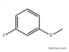 3-IODOTHIOANISOLE