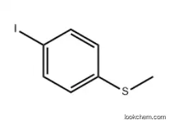 4-IODOTHIOANISOLE