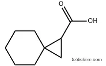 SPIRO[2.5]OCTANE-1-CARBOXYLIC ACID 17202-86-7 98%