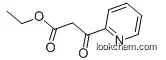 ETHYL PICOLINOYLACETATE 26510-52-1 98%