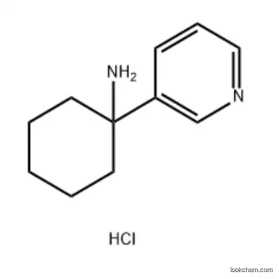 Cyclohexanamine,hydrochloride (1:1)  :4998-76-9