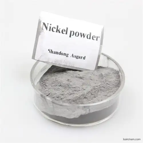 VD Factory Supply Suitable Price Wholesale High Purity Sf Nickel Nano Powder