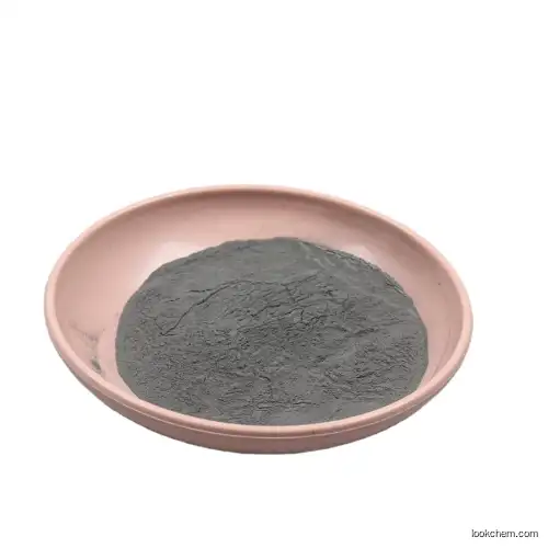 VD Factory Supply Suitable Price Wholesale High Purity Sf Nickel Nano Powder