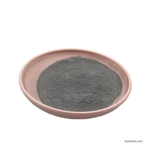 VD Factory Supply Suitable Price Wholesale High Purity Sf Nickel Nano Powder