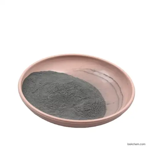 VD Factory Supply Suitable Price Wholesale High Purity Sf Nickel Nano Powder