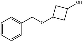 3-(Benzyloxy)cyclobutanol