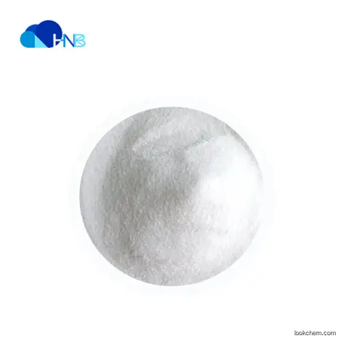 Food Grade Sweetener Aspartame Powder with Best price