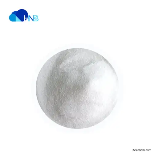 Food Grade Sweetener Sucralose Powder with Best price