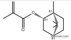 High quality Isobornyl Methacrylate