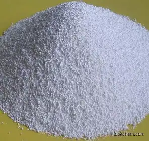 Potassium sulfate 99% high quality factory