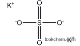 Potassium sulfate 99% high quality factory