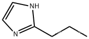 2-Propylimidazole